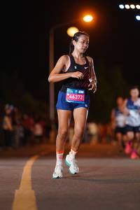 BIB: 46372
                            <button type="button" onclick="openModal(22851328)" class="btn btn-primary btn-sm float-right btn-popup" data-toggle="modal" data-target=".modal-high-quality">
                        <i class="fas fa-shopping-cart"></i> Add to Cart
                    </button>
                                            <button type="button" onclick="isThisMe(22851328, true)" class="btn btn-success btn-sm float-right btn-popup btn-isme hidden" data-toggle="tooltip" data-placement="bottom" title="นี่คือรูปของคุณใช่ไหม คลิกที่นี่เพื่อเอาเข้าอัลบั้ม">
                        <i class="fas fa-plus"></i> Add to album
                    </button>
                    <button type="button" onclick="isThisMe(22851328, false)" class="btn btn-warning btn-sm float-right btn-popup btn-isnotme hidden">
                        <i class="fas fa-ban"></i> Remove from album
                    </button>